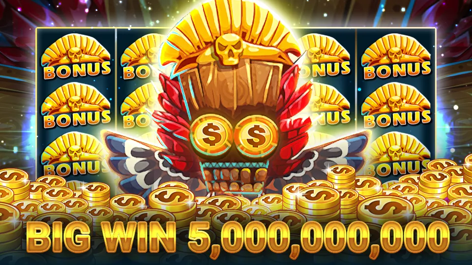 98win 01 game online uy tín
