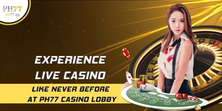 98win 01 casino trực tuyến