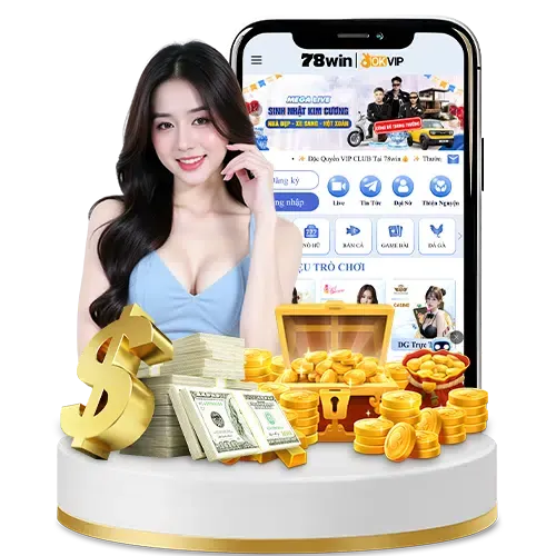 Lợi ích khi chơi nổ hũ tại 98win 01