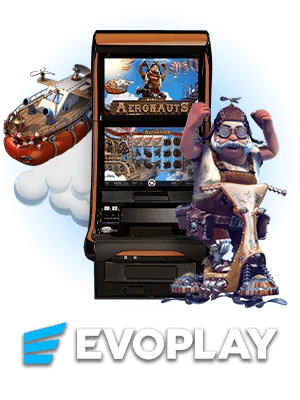 Bảo mật và tin cậy tại 98win 01