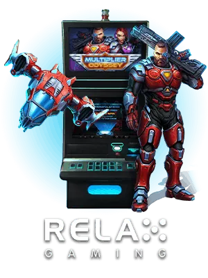 Đa dạng trò chơi cá cược tại 98win 01