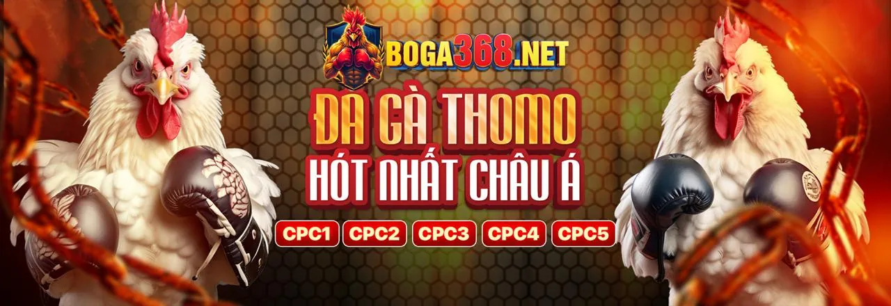 Tổng Quan Các Trò Chơi 98win 01