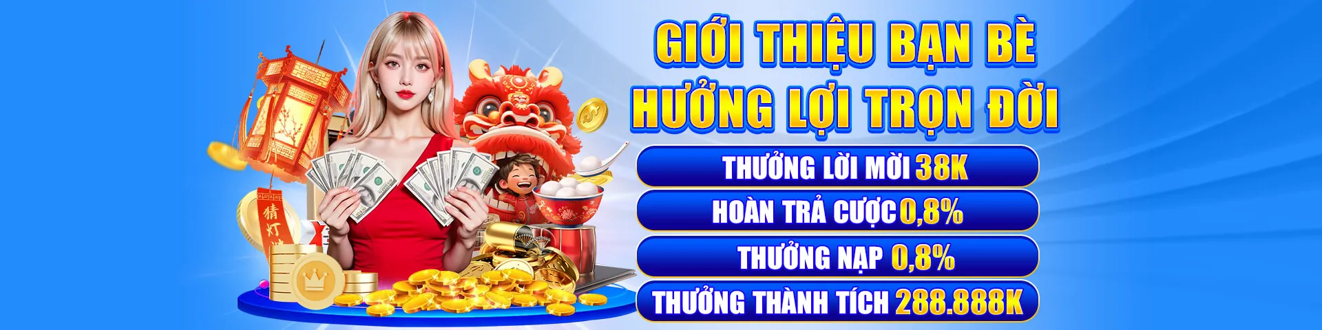 Thế giới bắn cá 98win 01 sống động
