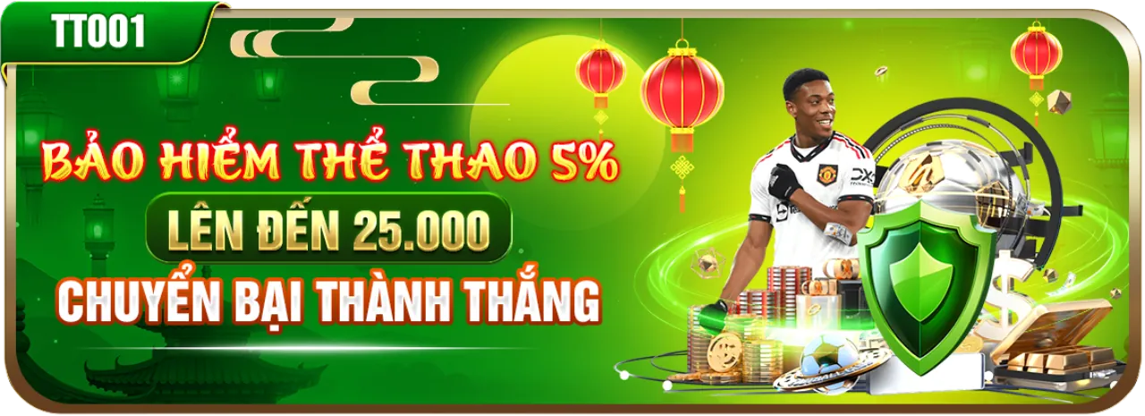 Giao diện nền tảng 98win 01 an toàn và uy tín