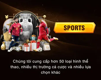 Khuyến Mãi Nổ Hũ 98win 01