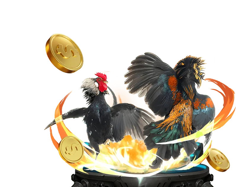 Truy cập trang web chính thức 98win 01