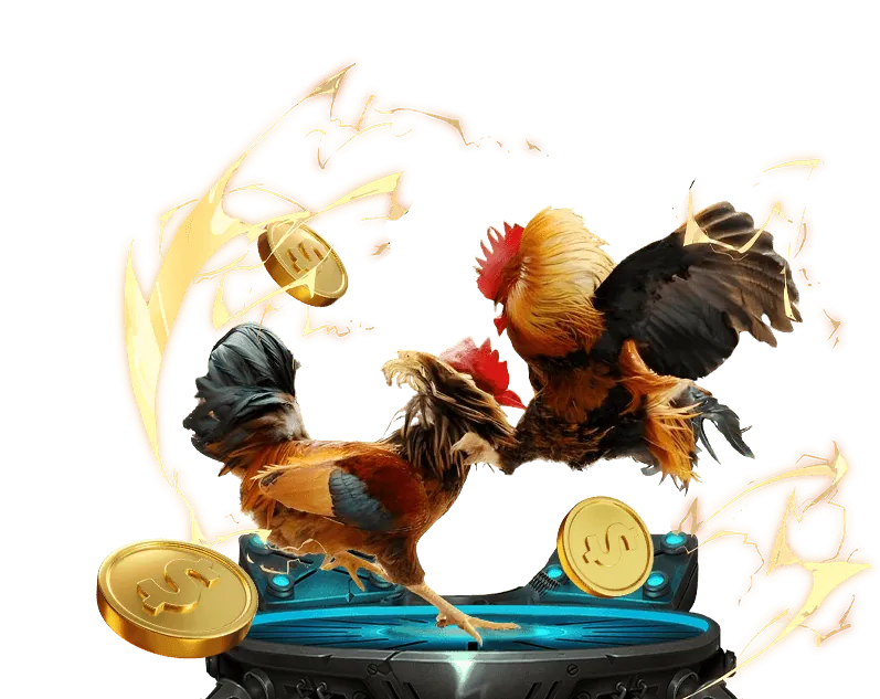 Ưu điểm vượt trội của 98win 01