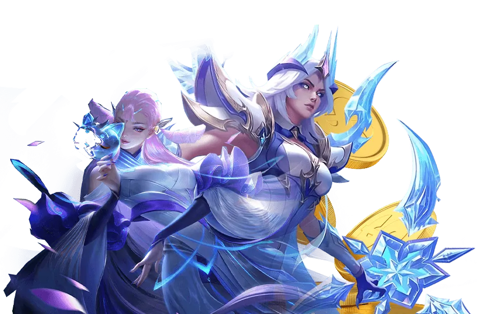 Hình ảnh đội ngũ hỗ trợ khách hàng 98win 01