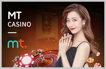 Game slot video hiện đại 98win 01