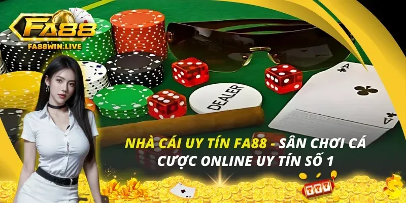 Hình ảnh minh họa cá cược có trách nhiệm tại 98win 01