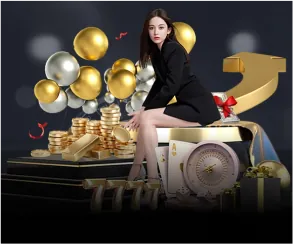 Sòng bạc trực tuyến 98win 01 với các trò Baccarat, Roulette