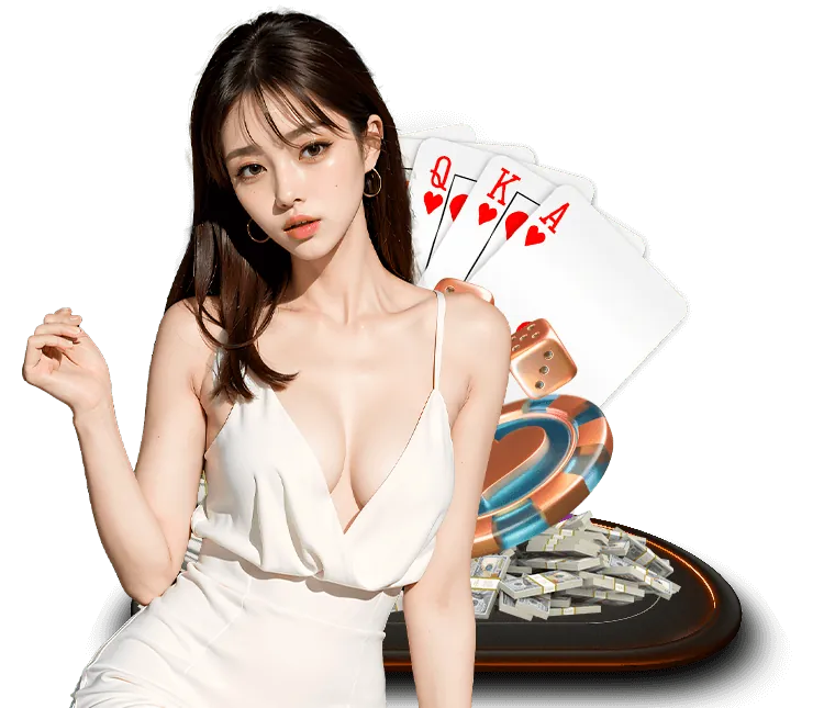 Hướng dẫn chơi game và mẹo cá cược của 98win 01