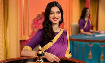 Thưởng Chào Mừng Thành Viên Mới 98win 01