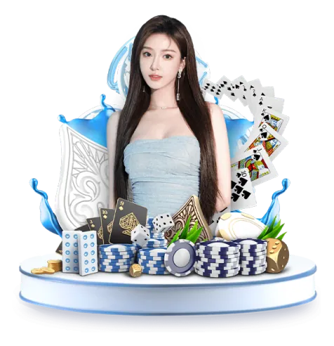 Công bằng và minh bạch trong trò chơi 98win 01